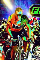 Tour de France 200214. Et. Lodeve-Mont Ventoux