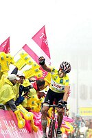 Jens Voigt siegt vor Levi Leipheimer in St. Anton[ by Jrgen Burkhardt, Brenhofstrae 25, 70771 Leinfelden-Echterdingen. Telefon 0711/791424, Fax 0711/791437.Postbank Stuttgart(BLZ 600 100 70) Konto 234130-708) www.jb-photodesign.de. Bitte zwei Belegexemplare zusenden. Nutzung ist honorarpflichtig gemaess MFM zzgl. 16% MWSt. Drittrechte sind nicht geklaert. NO MODEL RELEASE. Jede Weitergabe dieses Materials an Dritte ohne ausdrueckliche Genehmigung ist untersagt.]


[ by Jrgen Burkhardt, Brenhofstrae 25, 70771 Leinfelden-Echterdingen. Telefon 0711/791424, Fax 0711/791437.Postbank Stuttgart(BLZ 600 100 70) Konto 234130-708) www.jb-photodesign.de. Bitte zwei Belegexemplare zusenden. Nutzung ist honorarpflichtig gemaess MFM zzgl. 16% MWSt. Drittrechte sind nicht geklaert. NO MODEL RELEASE. Jede Weitergabe dieses Materials an Dritte ohne ausdrueckliche Genehmigung ist untersagt.]

