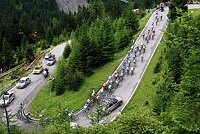 Peloton am Hahntennjoch/sterreich [ by Jrgen Burkhardt, Brenhofstrae 25, 70771 Leinfelden-Echterdingen. Telefon 0711/791424, Fax 0711/791437.Postbank Stuttgart(BLZ 600 100 70) Konto 234130-708) www.jb-photodesign.de. Bitte zwei Belegexemplare zusenden. Nutzung ist honorarpflichtig gemaess MFM zzgl. 16% MWSt. Drittrechte sind nicht geklaert. NO MODEL RELEASE. Jede Weitergabe dieses Materials an Dritte ohne ausdrueckliche Genehmigung ist untersagt.]


[ by Jrgen Burkhardt, Brenhofstrae 25, 70771 Leinfelden-Echterdingen. Telefon 0711/791424, Fax 0711/791437.Postbank Stuttgart(BLZ 600 100 70) Konto 234130-708) www.jb-photodesign.de. Bitte zwei Belegexemplare zusenden. Nutzung ist honorarpflichtig gemaess MFM zzgl. 16% MWSt. Drittrechte sind nicht geklaert. NO MODEL RELEASE. Jede Weitergabe dieses Materials an Dritte ohne ausdrueckliche Genehmigung ist untersagt.]

