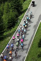 Peloton mit Jens Voigt am Hahntennjoch/sterreich [ by Jrgen Burkhardt, Brenhofstrae 25, 70771 Leinfelden-Echterdingen. Telefon 0711/791424, Fax 0711/791437.Postbank Stuttgart(BLZ 600 100 70) Konto 234130-708) www.jb-photodesign.de. Bitte zwei Belegexemplare zusenden. Nutzung ist honorarpflichtig gemaess MFM zzgl. 16% MWSt. Drittrechte sind nicht geklaert. NO MODEL RELEASE. Jede Weitergabe dieses Materials an Dritte ohne ausdrueckliche Genehmigung ist untersagt.]


[ by Jrgen Burkhardt, Brenhofstrae 25, 70771 Leinfelden-Echterdingen. Telefon 0711/791424, Fax 0711/791437.Postbank Stuttgart(BLZ 600 100 70) Konto 234130-708) www.jb-photodesign.de. Bitte zwei Belegexemplare zusenden. Nutzung ist honorarpflichtig gemaess MFM zzgl. 16% MWSt. Drittrechte sind nicht geklaert. NO MODEL RELEASE. Jede Weitergabe dieses Materials an Dritte ohne ausdrueckliche Genehmigung ist untersagt.]

