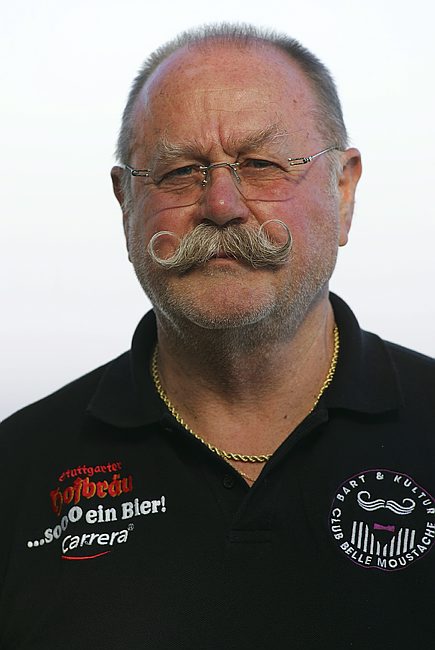 StollsteimerJB2343